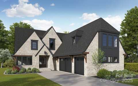 7215 Alexander Road, Charlotte, NC 28270