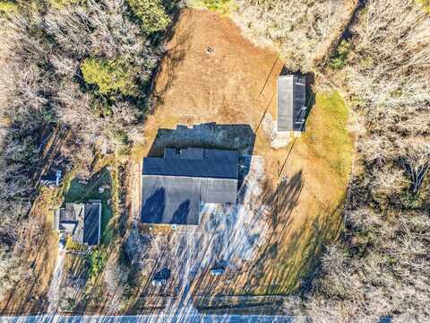 139 Twilight Road, Lancaster, SC 29720