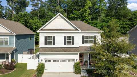 229 Cramerton Mills Parkway, Cramerton, NC 28032