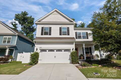 229 Cramerton Mills Parkway, Cramerton, NC 28032