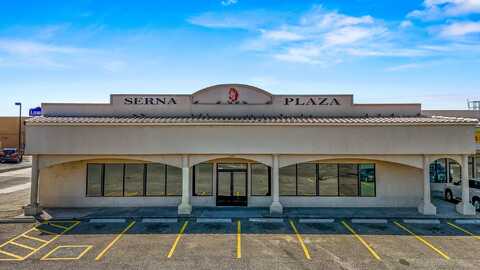 1602 N Riverside Drive, Espanola, NM 87532
