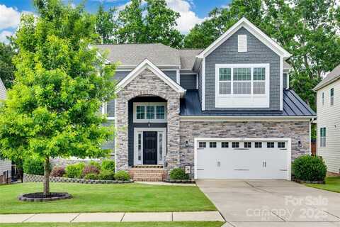 645 Brookhaven Drive, Fort Mill, SC 29708