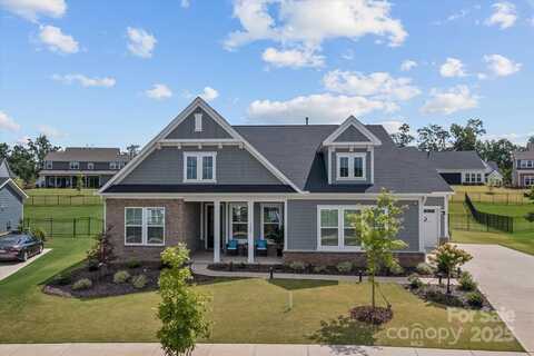 1005 Willow Bank Lane, Belmont, NC 28012