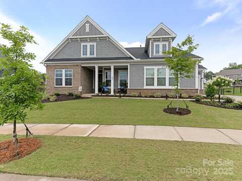 1005 Willow Bank Lane, Belmont, NC 28012