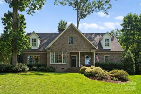 901 Hartford Avenue, Charlotte, NC 28209