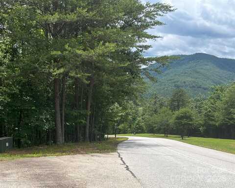 00 Deep Gap Road E, Greer, NC 29650