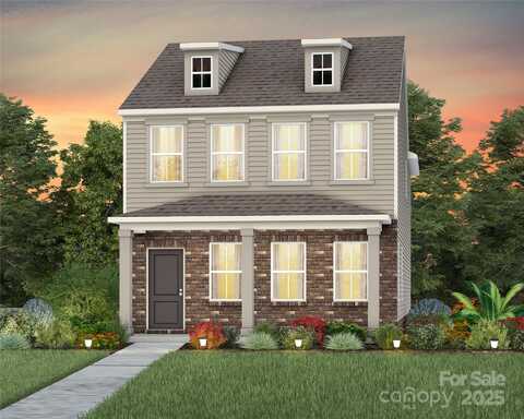 3636 Edisto Place, Monroe, NC 28110