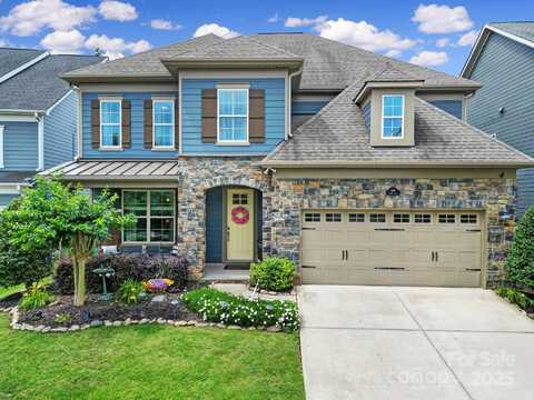 998 Emory Lane, Fort Mill, SC 29708
