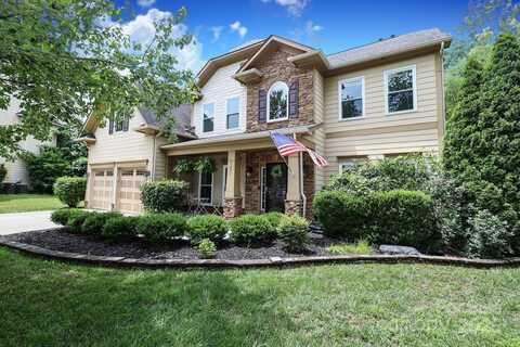1800 Robbins Meadows Drive, Waxhaw, NC 28173