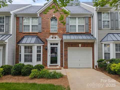 1647 Backcreek Lane, Gastonia, NC 28054