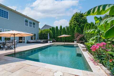 1211 Gold Rush Court, Fort Mill, SC 29708