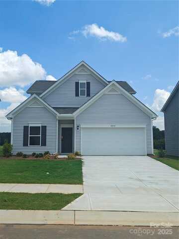 2207 Catawba Trace Drive, Catawba, NC 28609