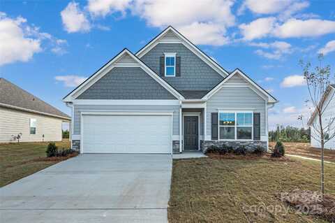 2207 Catawba Trace Drive, Catawba, NC 28609