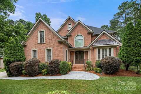 310 Ridge Reserve Drive, Clover, SC 29710