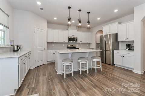 151 Outrigger Lane, Troutman, NC 28166