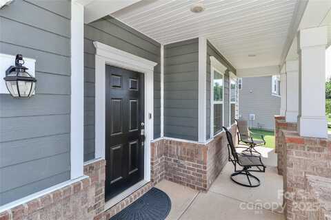 151 Outrigger Lane, Troutman, NC 28166