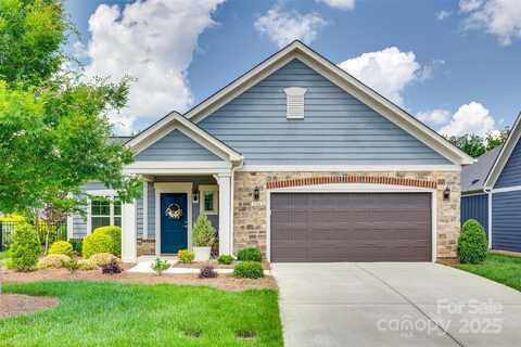 2261 Lincolnshire Lane, Waxhaw, NC 28173