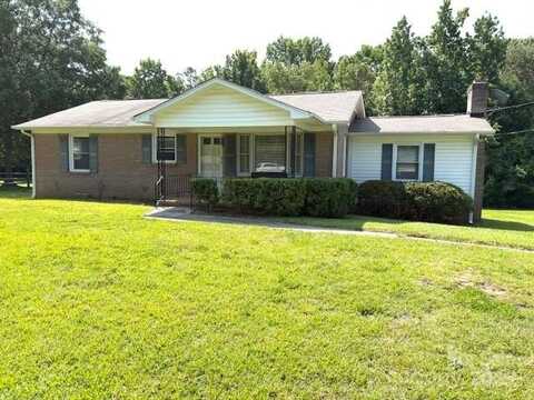 1460 Legion Road, Fort Mill, SC 29715