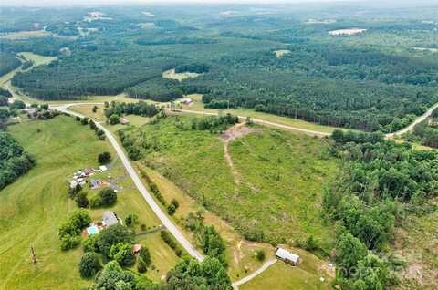 Polkville Road, Lawndale, NC 28090