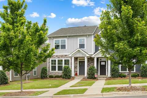 1201 Township Parkway, Belmont, NC 28012