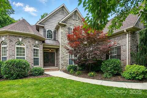 4133 Hoffmeister Drive, Waxhaw, NC 28173