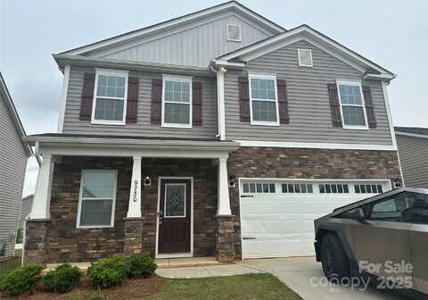 9730 Tea Garden Drive, Gastonia, NC 28056