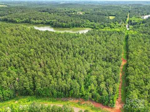 Goings Road lot: 10, Chester, SC 29706