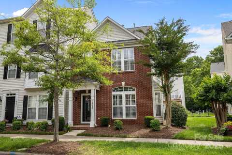 10455 Alexander Martin Avenue, Charlotte, NC 28277