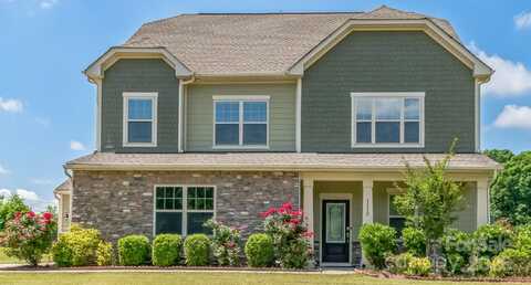 1012 Leland Drive, Wesley Chapel, NC 28104