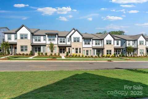3124 Beacon Heights Road, Indian Land, SC 29707