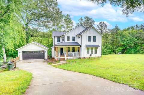 1062 Willow Ridge Lane, Fort Mill, SC 29707