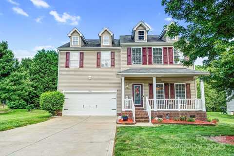 1503 Stoney Court, York, SC 29745