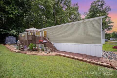 251 Birch Tree Road, Clover, SC 29710