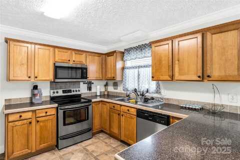 4285 Palmer Lloyd Road, Lancaster, SC 29720