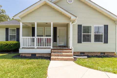 4285 Palmer Lloyd Road, Lancaster, SC 29720