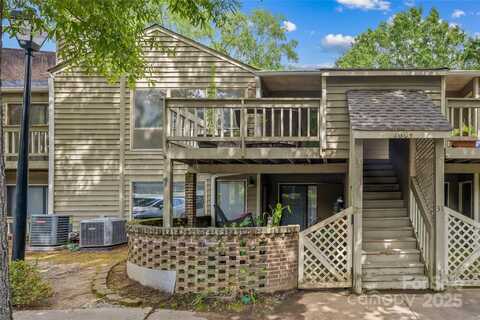 1604 Sharon Road W, Charlotte, NC 28210