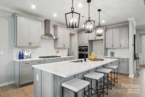 9934 Cask Way, Huntersville, NC 28078