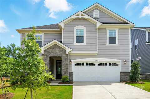 9934 Cask Way, Huntersville, NC 28078