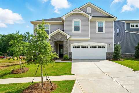 9934 Cask Way, Huntersville, NC 28078