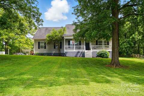 1621 California Road, York, SC 29745