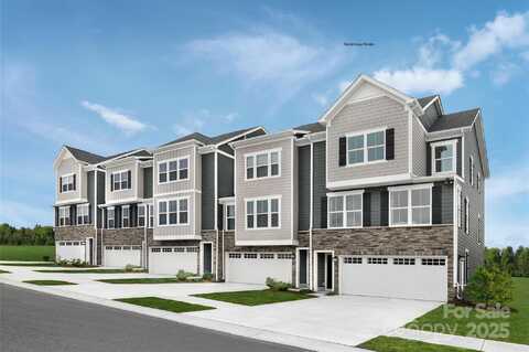 5035 Grain Orchard Road, Indian Trail, NC 28079