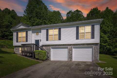 905 Severt Circle, Lenoir, NC 28645