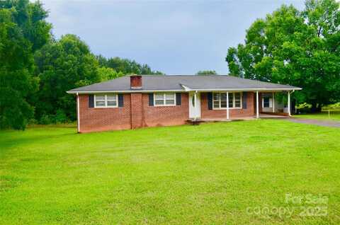 1775 Chase High Road, Forest City, NC 28043