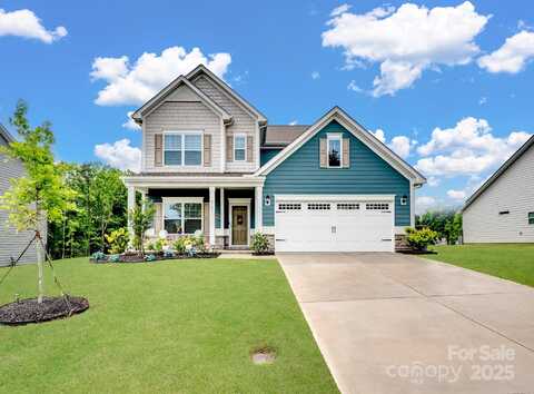 6381 Trinity Crossing Circle, Kannapolis, NC 28081