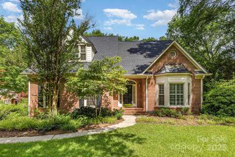 1750 Trellis Drive, Rock Hill, SC 29732