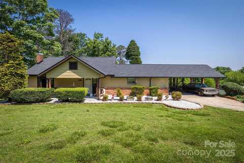 3803 Cook Road, Valdese, NC 28690