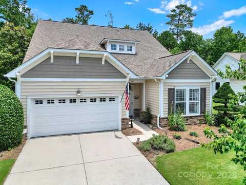964 Knob Creek Lane, Fort Mill, SC 29708