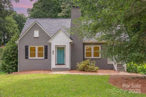 1106 S South Street, Gastonia, NC 28052