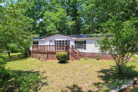 1773 Baldwin Lane, Lincolnton, NC 28092