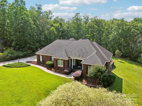 7612 Maple Bluff Lane, Concord, NC 28025